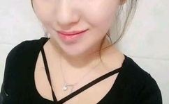 第一次挺进莹莹的身体里视频